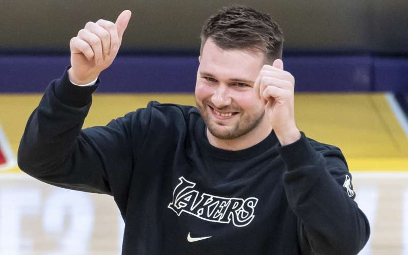luka doncic.jpg