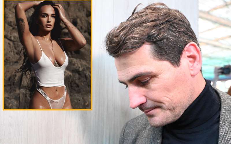 bavel casillas 2.jpg