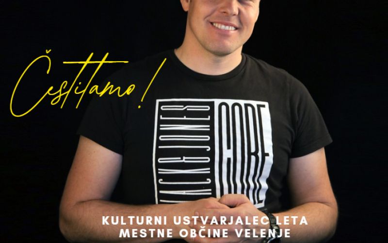 Čestitamo Matej Vranič.PNG