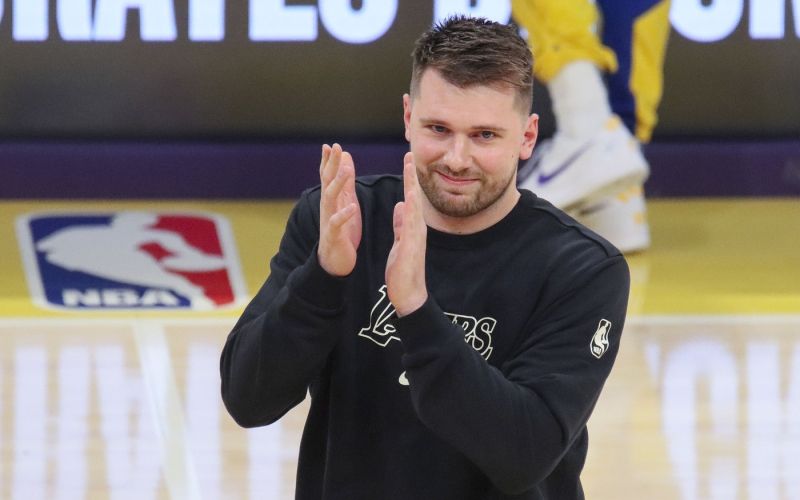 luka doncic la lakers pm.jpg