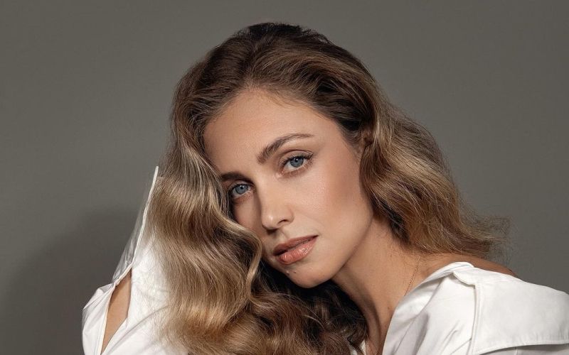 hana huljic 1.jpeg