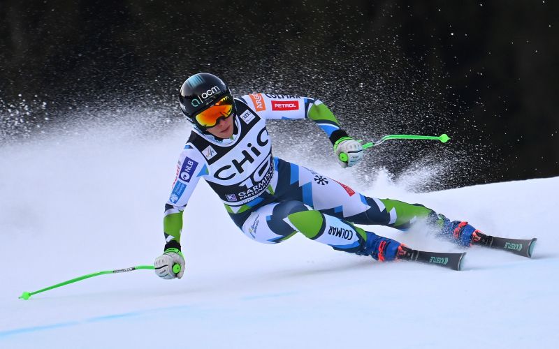 ilka stuhec.jpg