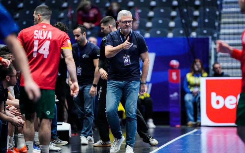 paulo pereira.jpg