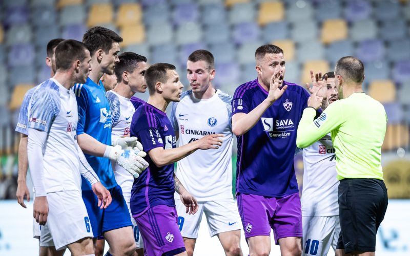 maribor celje david smajc.jpg
