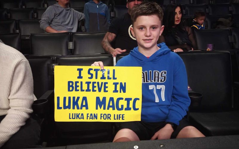 dallas doncic.jpg