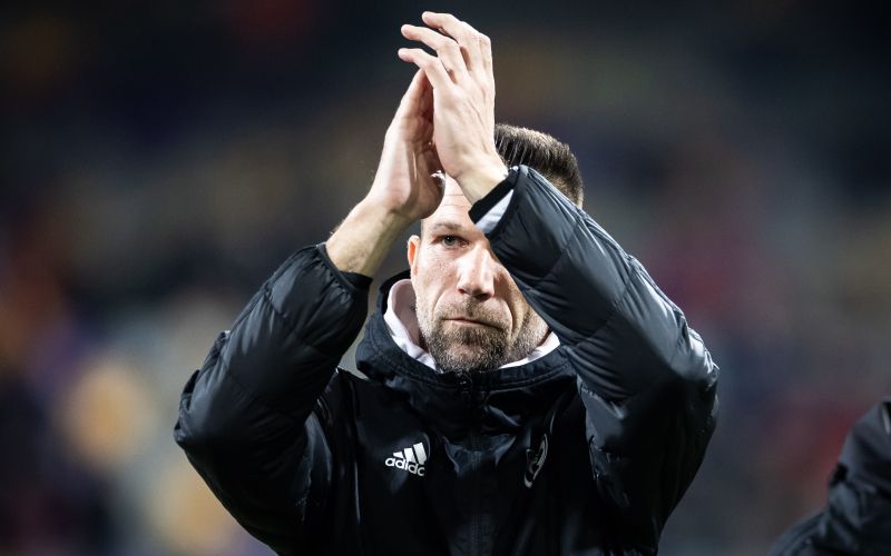 bostjan cesar maribor.jpg