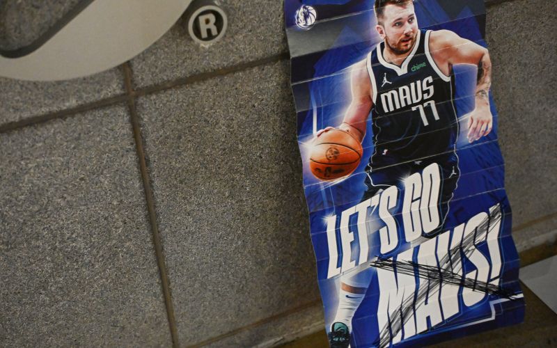 doncic.jpg