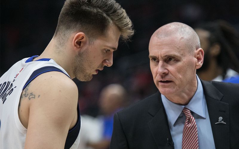 rick carlisle.jpg