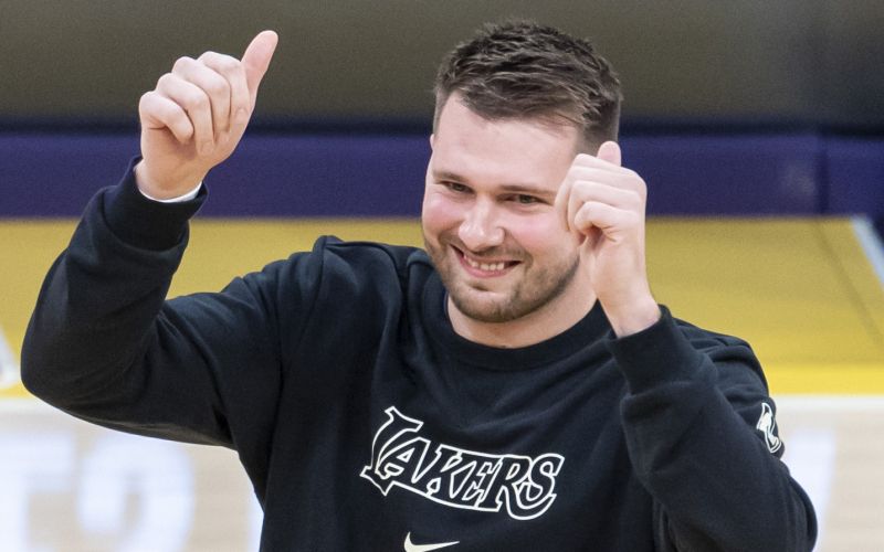 luka doncic.jpg