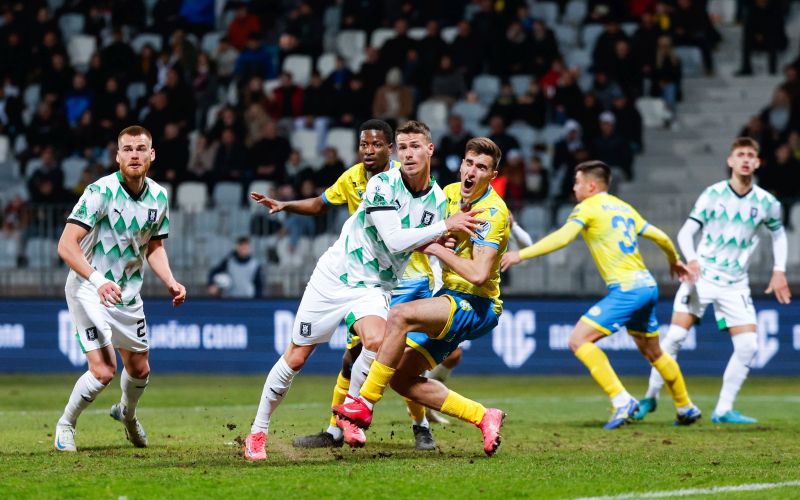 1koper olimpija af.jpg