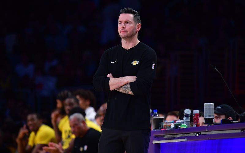 jj redick.jpg