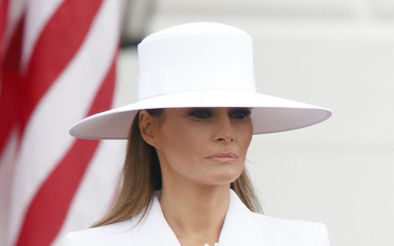 Melania Trump (1).jpg