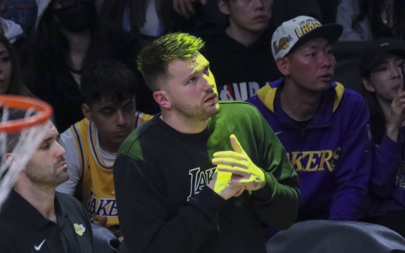luka doncic.jpg