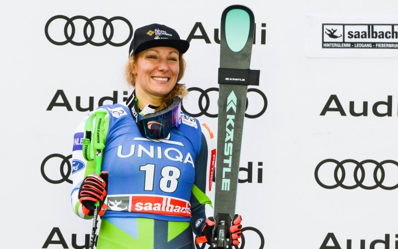 ilka stuhec.jpg