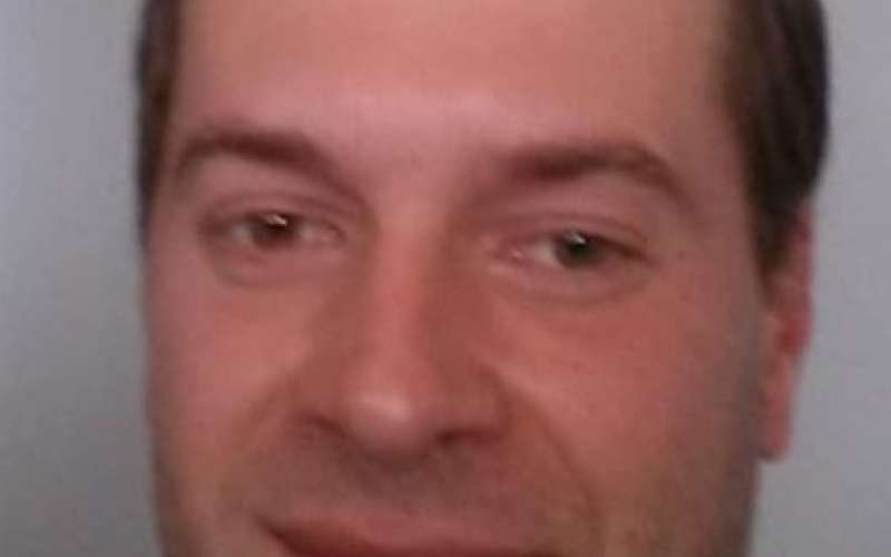 _zzzahvala.jpg
