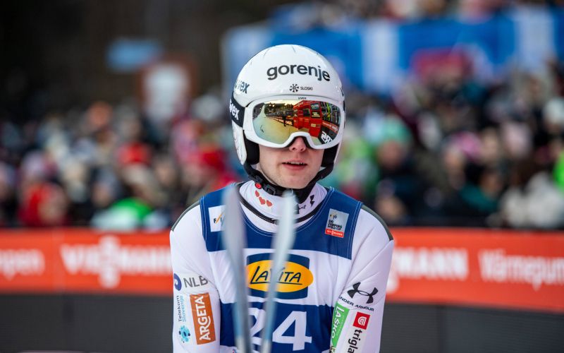 lovro kos