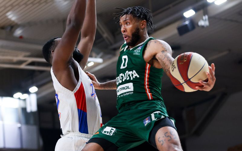 cedevita olimpija igokea.jpg