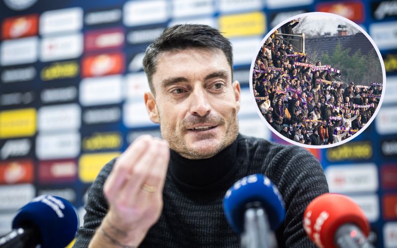 albert riera maribor navijaci.jpg