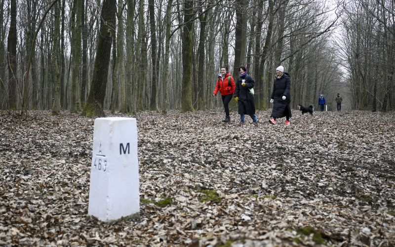 pohod-po-poteh-granicarjev, td-palinka-centiba