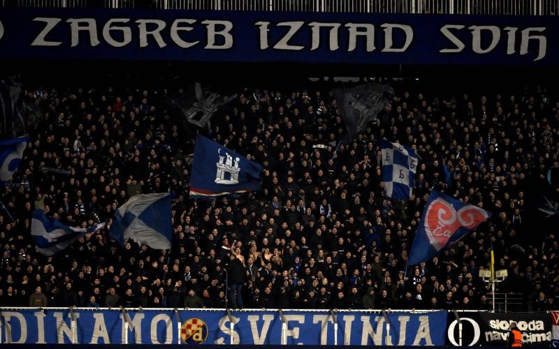 dinamo navijaci pm.jpg