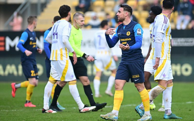celje - maribor mm.jpg