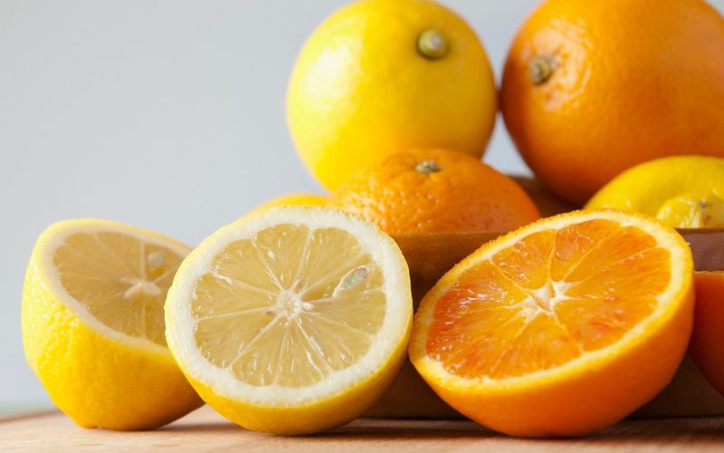 pomaranče, limone.jpg