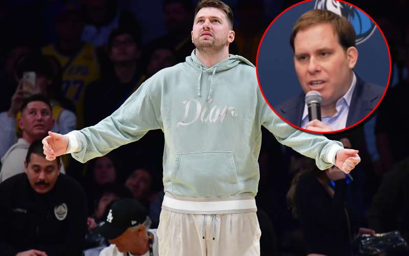 Luka Doncic Patrick Dumont.jpg