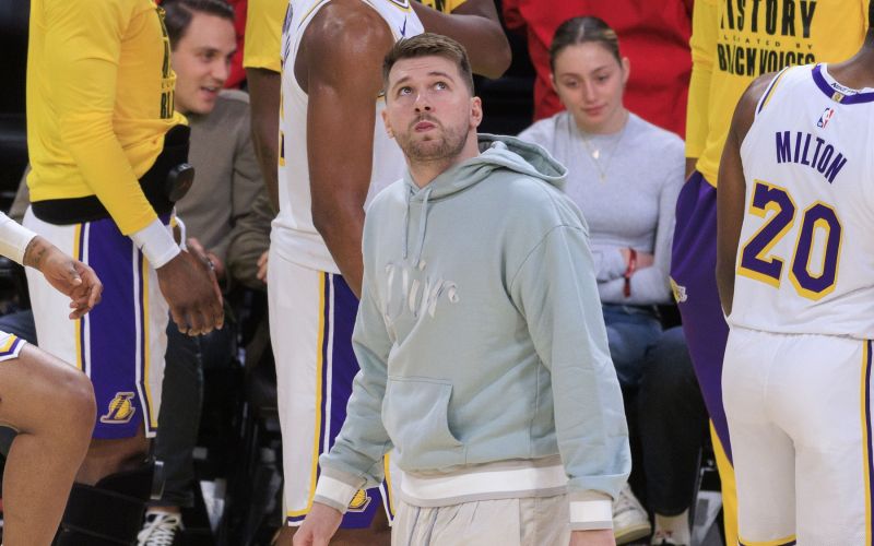 luka doncic.jpg
