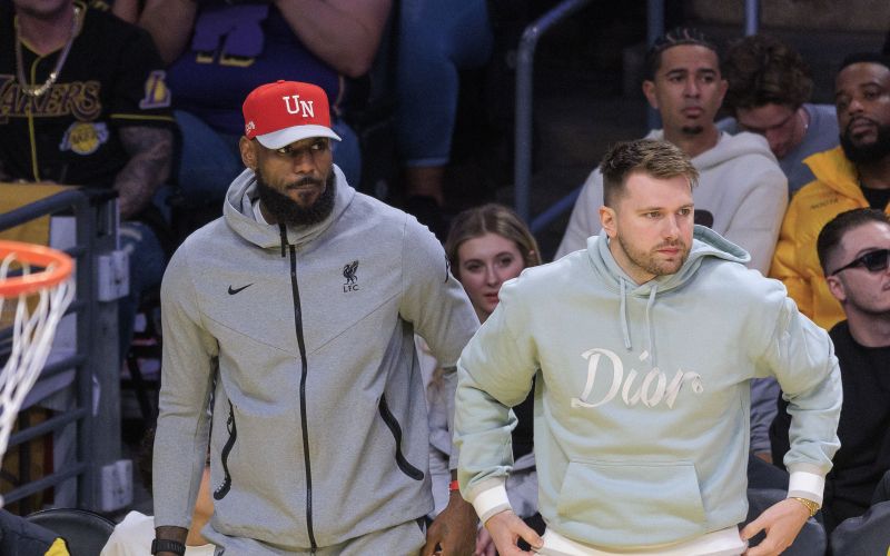 lebron james luka doncic.jpg