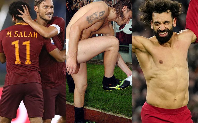 salah totti.jpg