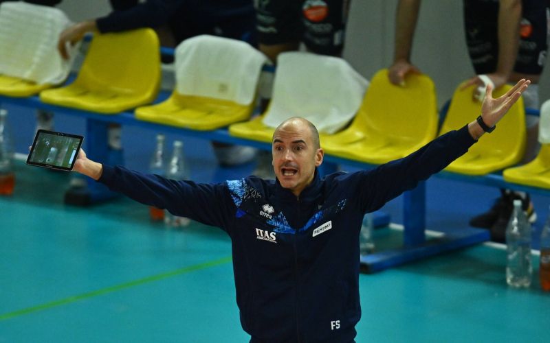 fabio soli.jpg