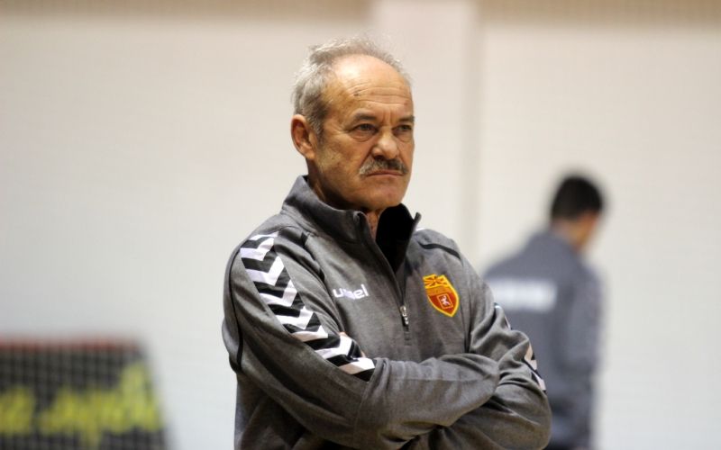 ilija temelkovski.jpg