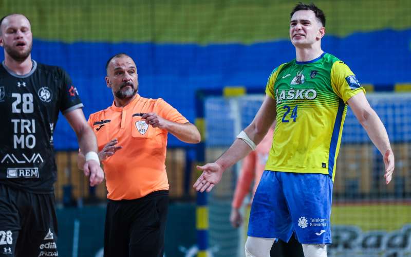 uros milicevic af.jpg