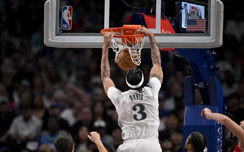 anthony davis.jpg