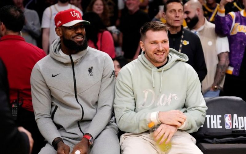 lebron james luka doncic.jpg