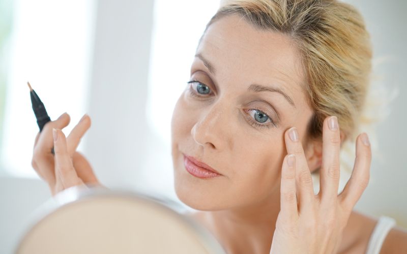 senčenje, ličenje (2).jpg