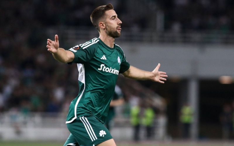 andraz sporar pm.jpg