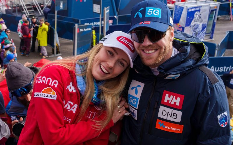 mikaela shiffrin kilde pm.jpg