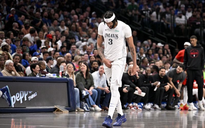 anthony davis.jpg