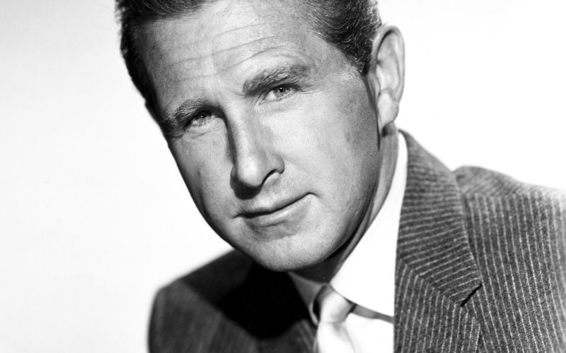Lloyd Bridges je posnel več kot 150 filmov, ogromno serij in bil tudi prvi od treh generacij igralce