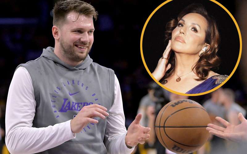 doncic ana bekuta.jpg