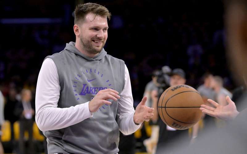 luka dončić 3.jpg