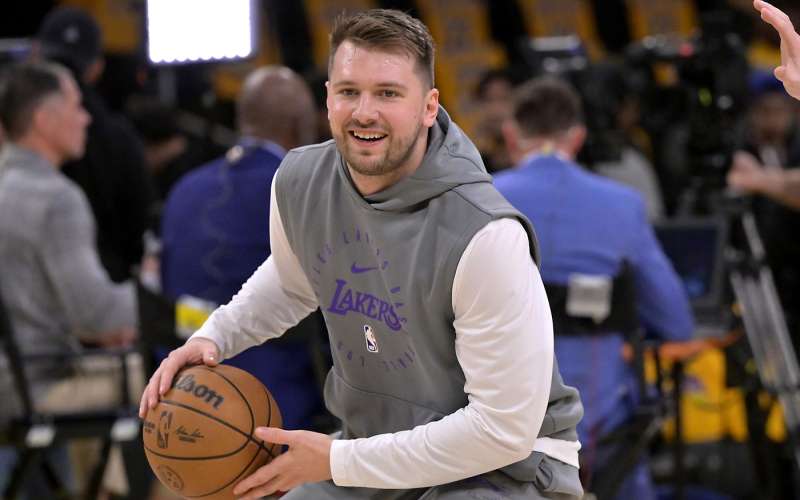 luka doncic lakers.jpg