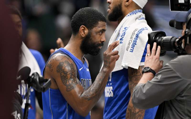 kyrie irving.jpg
