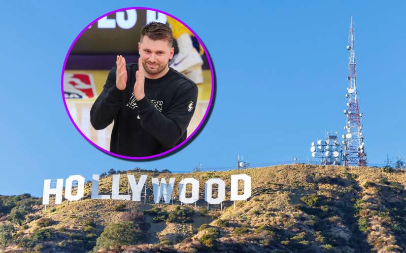 Luka Dončić Hollywood.jpg