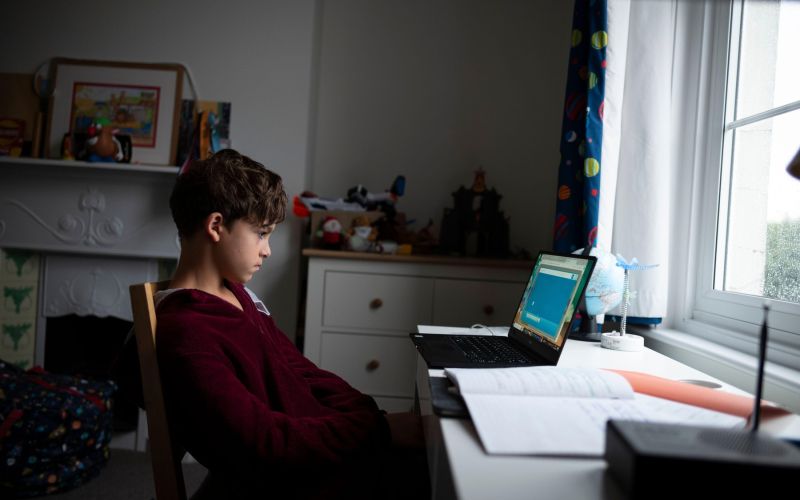 varna uporaba interneta (2).jpg