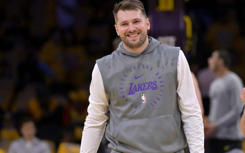 luka dončić 5.jpg
