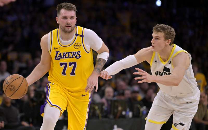 luka-doncic