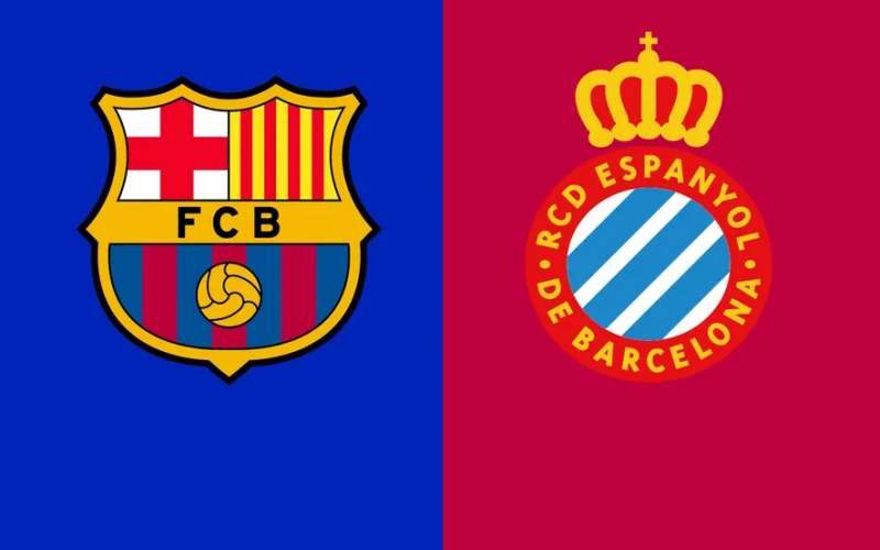 barcelona espanyol.jpg