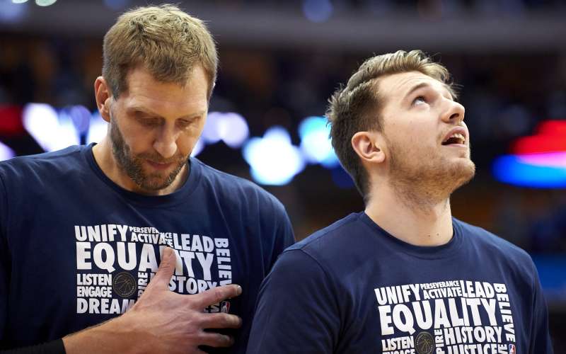 dirk nowitzki luka dončić.jpg